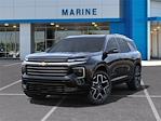 2025 Chevrolet Traverse FWD SUV for sale #ST1978 - photo 6