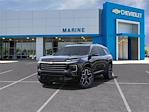 2025 Chevrolet Traverse FWD SUV for sale #ST1978 - photo 8