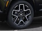 2025 Chevrolet Traverse FWD SUV for sale #ST1978 - photo 9
