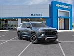 2025 Chevrolet Traverse AWD SUV for sale #ST1979 - photo 1