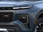2025 Chevrolet Traverse AWD SUV for sale #ST1979 - photo 10