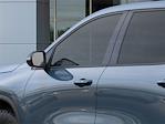 2025 Chevrolet Traverse AWD SUV for sale #ST1979 - photo 12