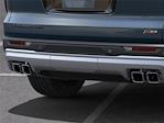 2025 Chevrolet Traverse AWD SUV for sale #ST1979 - photo 14