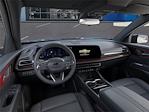 2025 Chevrolet Traverse AWD SUV for sale #ST1979 - photo 15