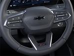 2025 Chevrolet Traverse AWD SUV for sale #ST1979 - photo 19