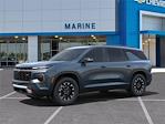 2025 Chevrolet Traverse AWD SUV for sale #ST1979 - photo 2