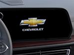 2025 Chevrolet Traverse AWD SUV for sale #ST1979 - photo 20