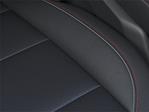 2025 Chevrolet Traverse AWD SUV for sale #ST1979 - photo 21