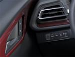 2025 Chevrolet Traverse AWD SUV for sale #ST1979 - photo 22