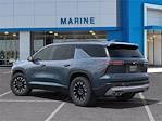 2025 Chevrolet Traverse AWD SUV for sale #ST1979 - photo 3