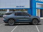 2025 Chevrolet Traverse AWD SUV for sale #ST1979 - photo 5