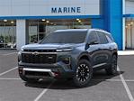 2025 Chevrolet Traverse AWD SUV for sale #ST1979 - photo 6