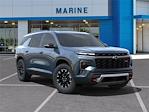 2025 Chevrolet Traverse AWD SUV for sale #ST1979 - photo 7