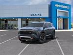 2025 Chevrolet Traverse AWD SUV for sale #ST1979 - photo 8