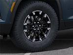 2025 Chevrolet Traverse AWD SUV for sale #ST1979 - photo 9