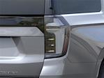 2025 Chevrolet Suburban 4WD SUV for sale #ST1980 - photo 11