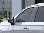 2025 Chevrolet Suburban 4WD SUV for sale #ST1980 - photo 12