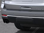 2025 Chevrolet Suburban 4WD SUV for sale #ST1980 - photo 14
