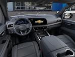 2025 Chevrolet Suburban 4WD SUV for sale #ST1980 - photo 15