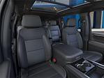 2025 Chevrolet Suburban 4WD SUV for sale #ST1980 - photo 16