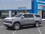 2025 Chevrolet Suburban 4WD SUV for sale #ST1980 - photo 2