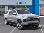 2025 Chevrolet Suburban 4WD SUV for sale #ST1980 - photo 7