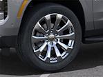 2025 Chevrolet Suburban 4WD SUV for sale #ST1980 - photo 9