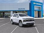 2025 Chevrolet Tahoe 4WD SUV for sale #ST1981 - photo 1