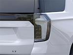 2025 Chevrolet Tahoe 4WD SUV for sale #ST1981 - photo 11