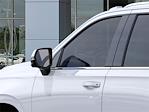 2025 Chevrolet Tahoe 4WD SUV for sale #ST1981 - photo 12