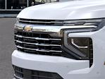 2025 Chevrolet Tahoe 4WD SUV for sale #ST1981 - photo 13
