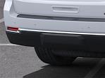 2025 Chevrolet Tahoe 4WD SUV for sale #ST1981 - photo 14