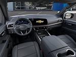 2025 Chevrolet Tahoe 4WD SUV for sale #ST1981 - photo 15