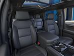 2025 Chevrolet Tahoe 4WD SUV for sale #ST1981 - photo 16