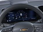 2025 Chevrolet Tahoe 4WD SUV for sale #ST1981 - photo 18
