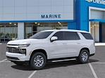 2025 Chevrolet Tahoe 4WD SUV for sale #ST1981 - photo 2