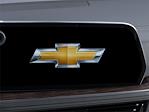 2025 Chevrolet Tahoe 4WD SUV for sale #ST1981 - photo 20