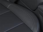 2025 Chevrolet Tahoe 4WD SUV for sale #ST1981 - photo 21