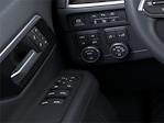 2025 Chevrolet Tahoe 4WD SUV for sale #ST1981 - photo 22