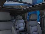 2025 Chevrolet Tahoe 4WD SUV for sale #ST1981 - photo 24
