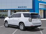 2025 Chevrolet Tahoe 4WD SUV for sale #ST1981 - photo 3