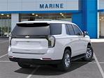 2025 Chevrolet Tahoe 4WD SUV for sale #ST1981 - photo 4