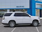 2025 Chevrolet Tahoe 4WD SUV for sale #ST1981 - photo 5