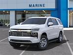2025 Chevrolet Tahoe 4WD SUV for sale #ST1981 - photo 6