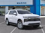 2025 Chevrolet Tahoe 4WD SUV for sale #ST1981 - photo 7