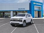 2025 Chevrolet Tahoe 4WD SUV for sale #ST1981 - photo 8