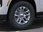 2025 Chevrolet Tahoe 4WD SUV for sale #ST1981 - photo 9