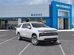 2025 Chevrolet Suburban 4WD SUV for sale #ST1987 - photo 1