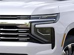 2025 Chevrolet Suburban 4WD SUV for sale #ST1987 - photo 10
