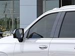 2025 Chevrolet Suburban 4WD SUV for sale #ST1987 - photo 12